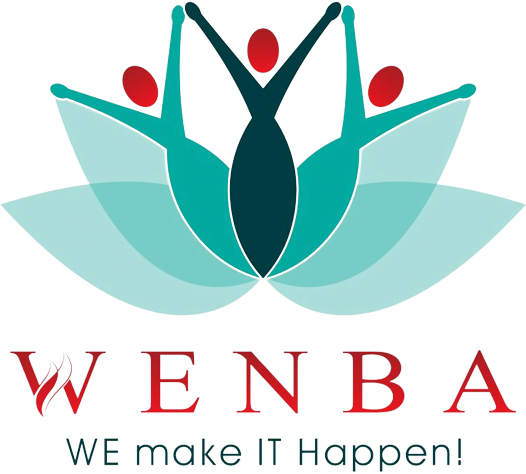 Wenba