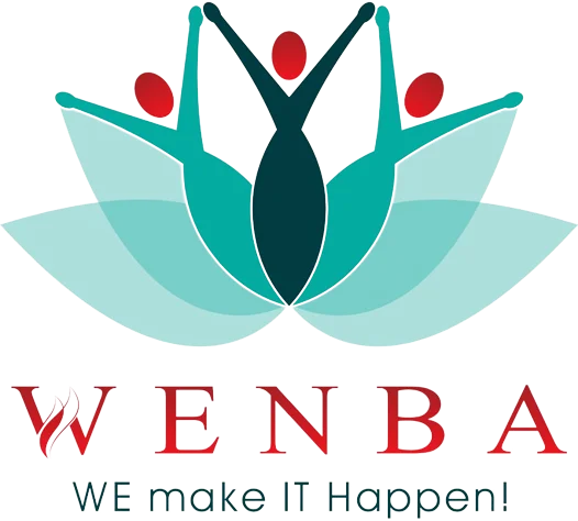 Wenba