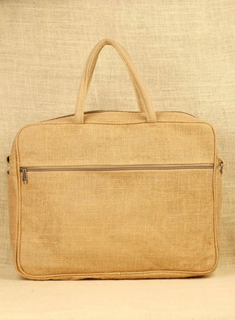 Corporate Ladder Laptop Bag