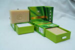 Organic Jasmine Soap