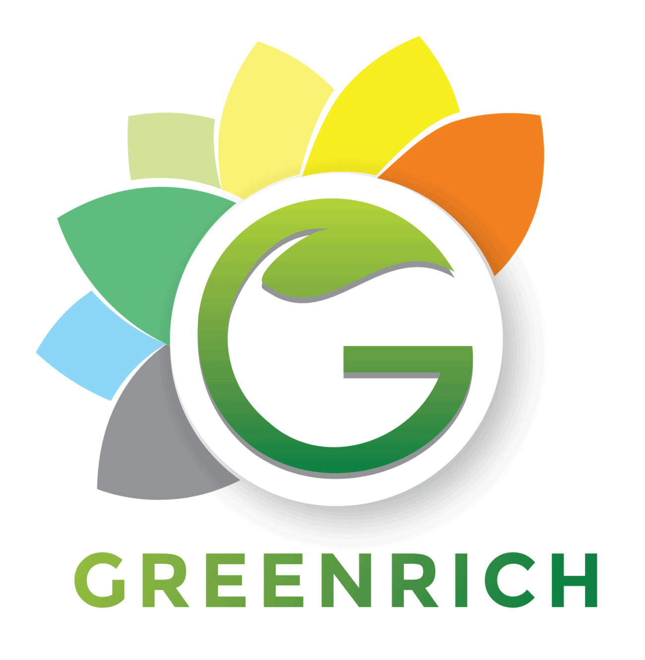 Greenrich Grow india pvt ltd