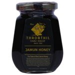 Jamun honey (250 gms)
