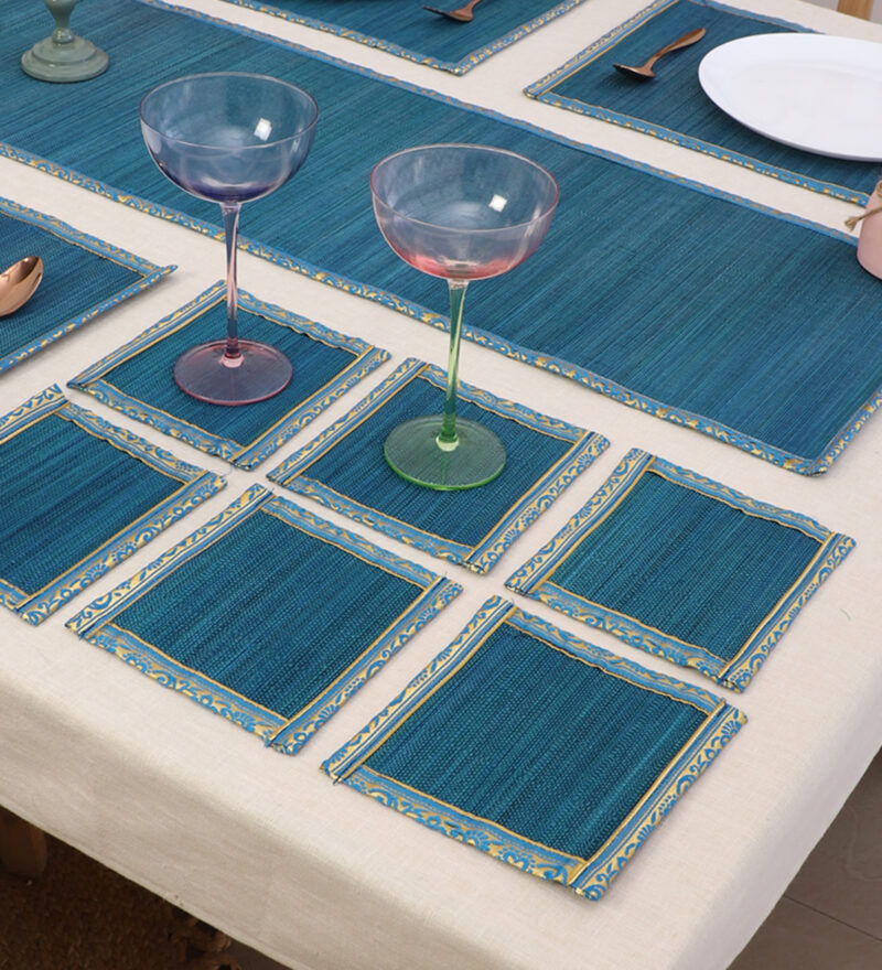 Dining Mats Set 13 - Image 2