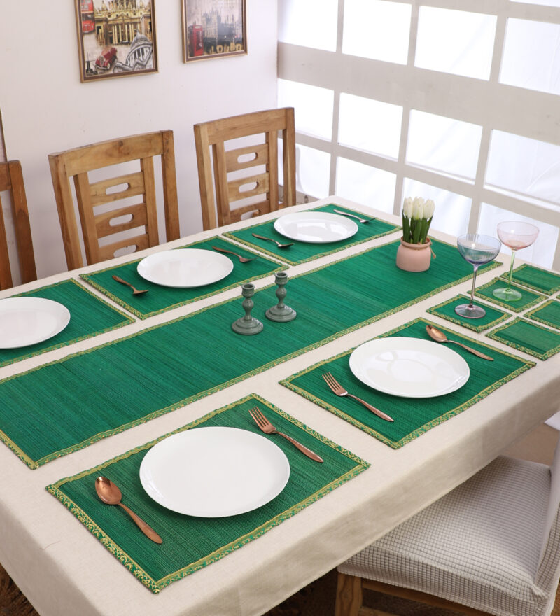 Dining Mats Set 13 - Image 6