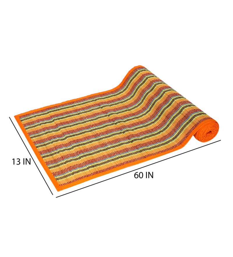 Dining Mats Set 13 - Image 5