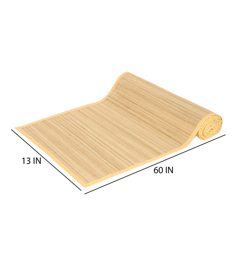 Dining Mats Set 13 - Image 5