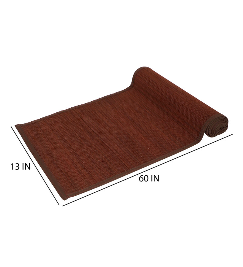 Dining Mats Set 13 - Image 5