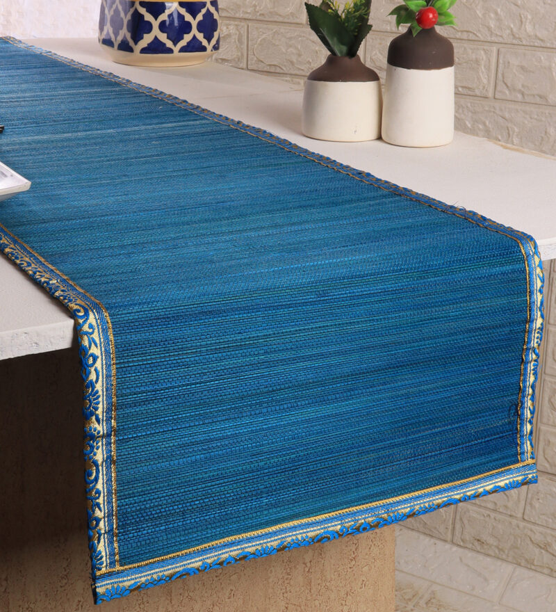 Table Runner - Image 2