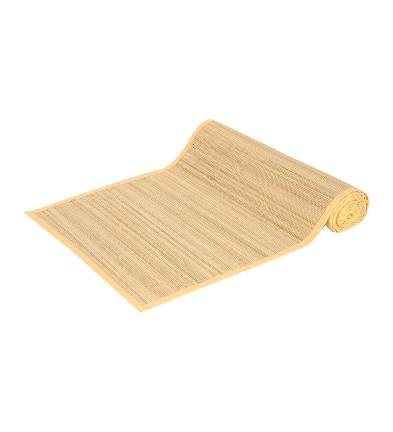 Table Runner
