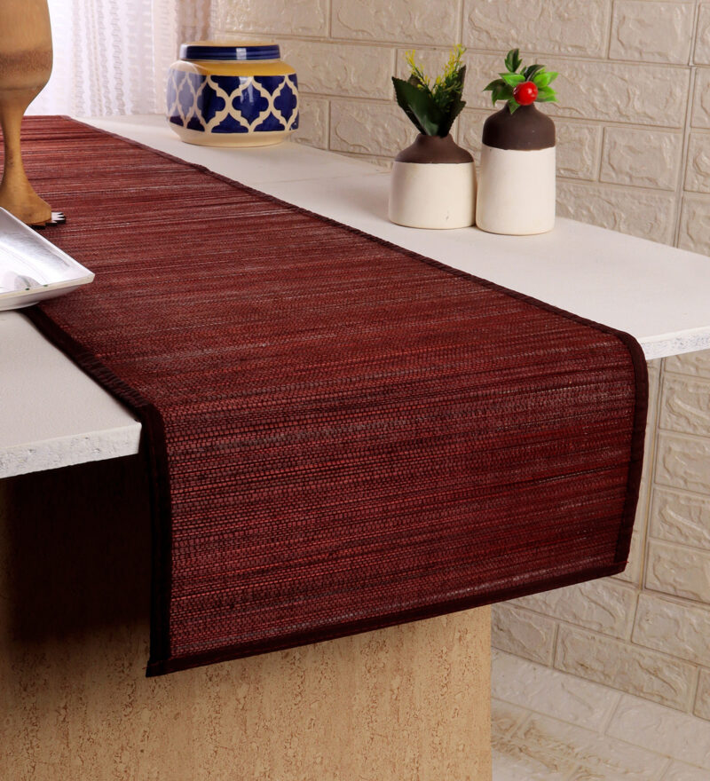 Table Runner - Image 2
