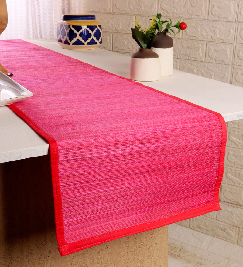 Table Runner - Image 2