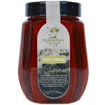 Forest Honey (500 gms)