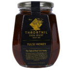 Tulsi Honey (500 gms)