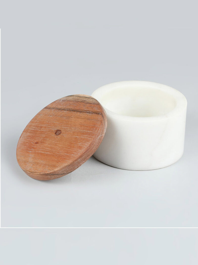 Finest Marble Artefacts (1)