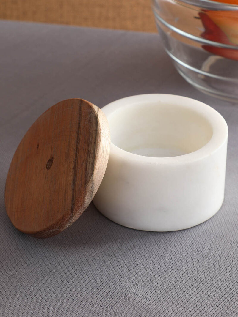 Finest Marble Artefacts (1) - Image 2