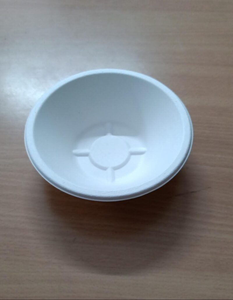 240ml Bowl- 50pcs/packs