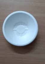360ml Bowl- 50pcs/packs