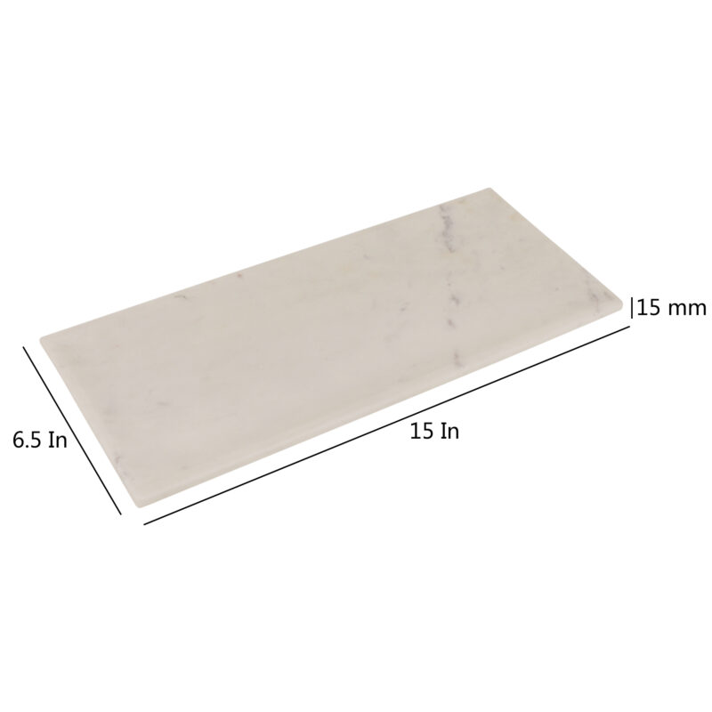 Finest Marble Artefacts (12) - Image 5