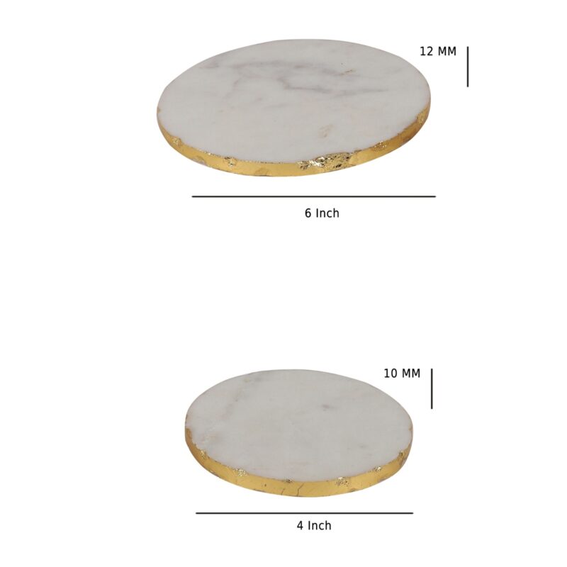 Finest Marble Artefacts (34) - Image 5