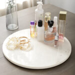 Finest Marble Artefacts (33)