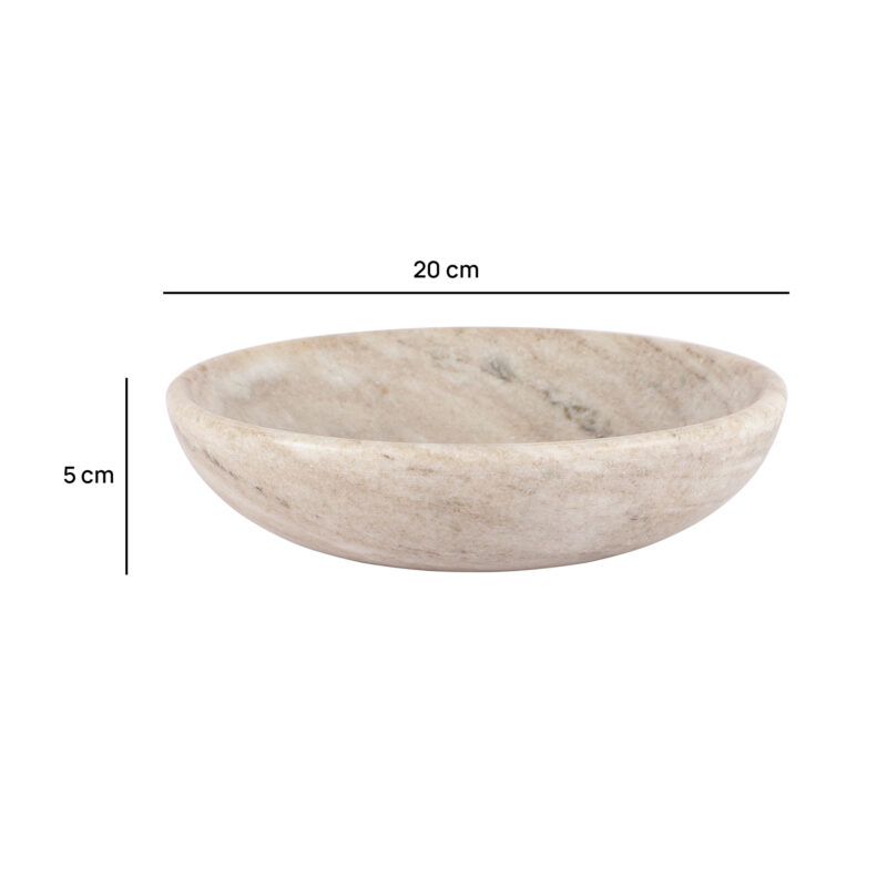 Finest Marble Artefacts (6) - Image 4