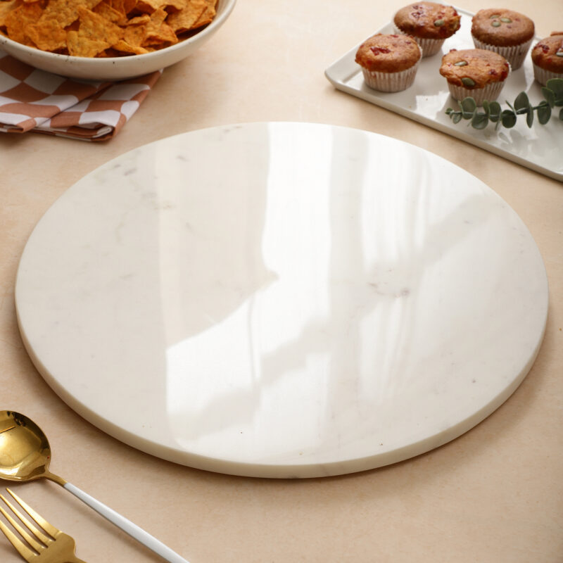 Finest Marble Artefacts (33) - Image 2