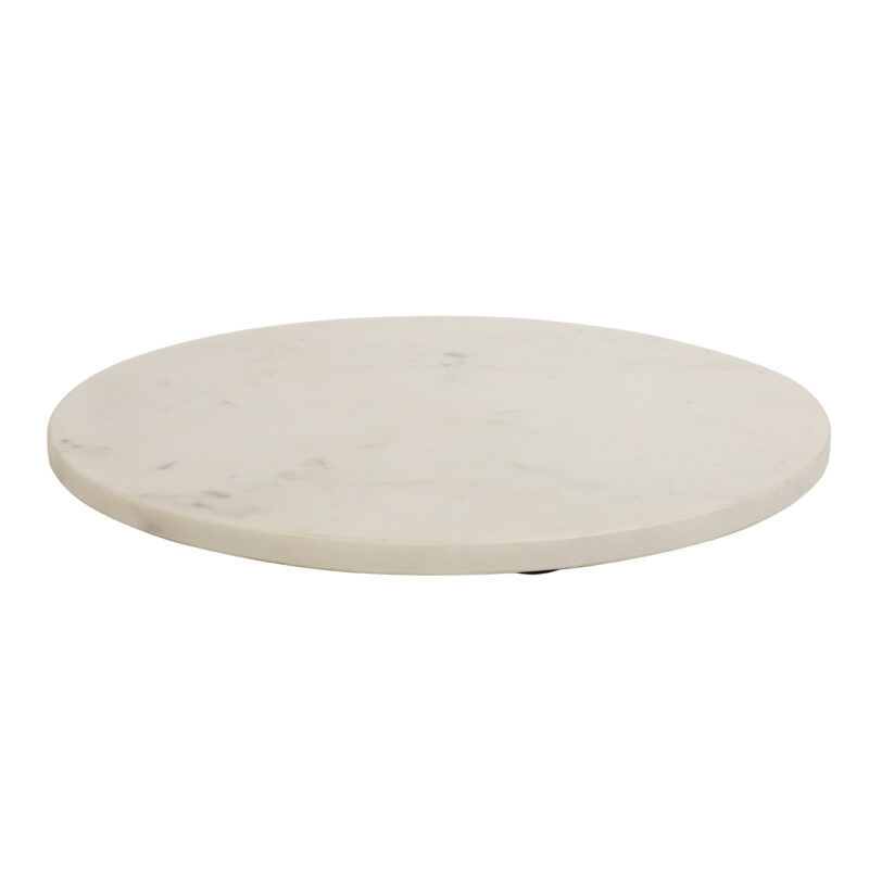 Finest Marble Artefacts (33) - Image 5
