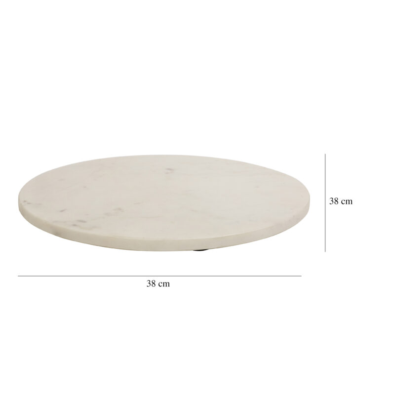 Finest Marble Artefacts (33) - Image 4