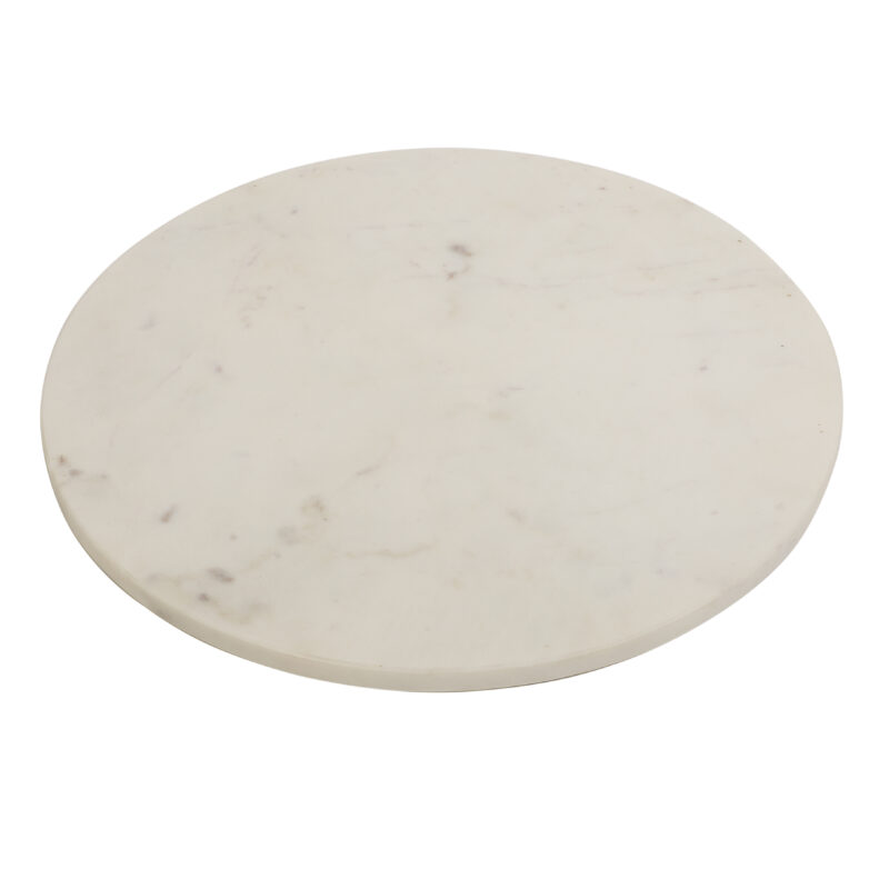 Finest Marble Artefacts (33) - Image 6