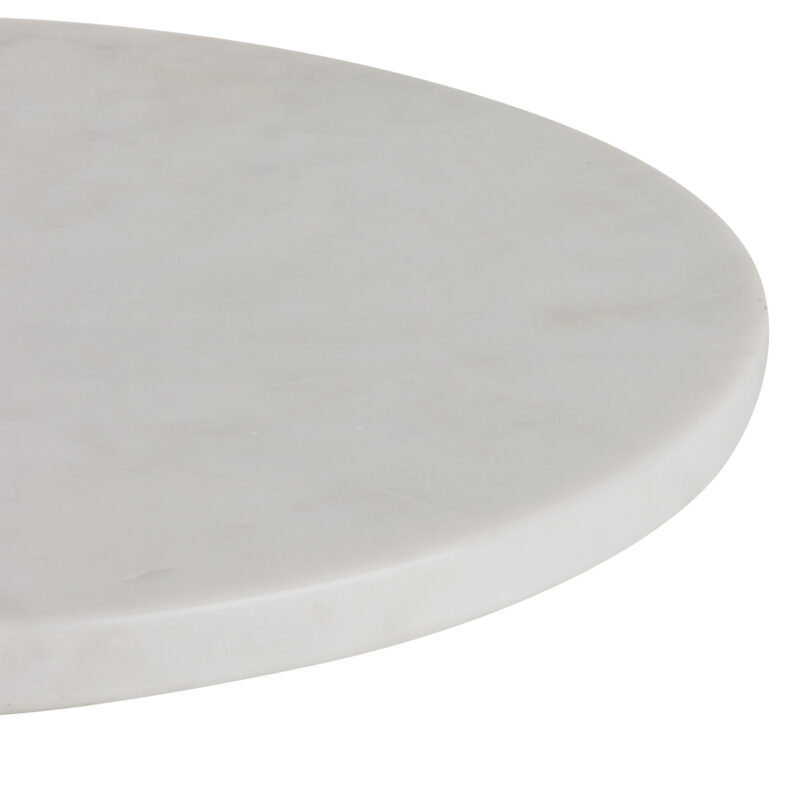 Finest Marble Artefacts (27) - Image 3