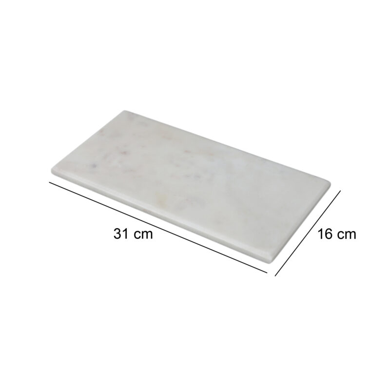 Finest Marble Artefacts (10) - Image 4