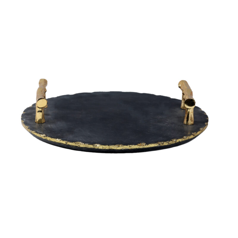 Finest Marble Artefacts (21) - Image 6