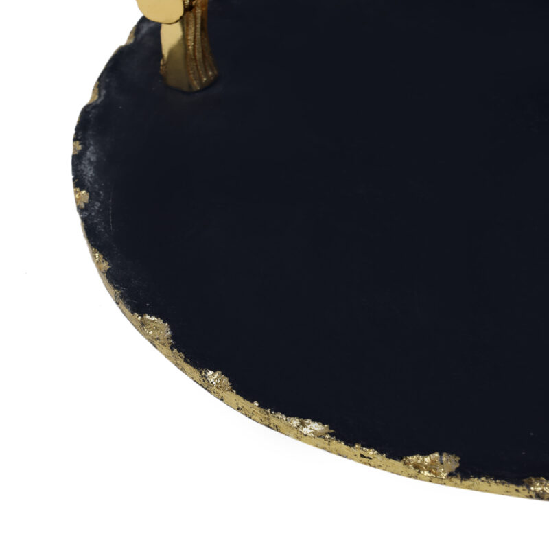 Finest Marble Artefacts (21) - Image 2