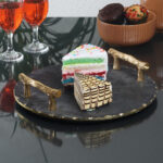 Finest Marble Artefacts (21)