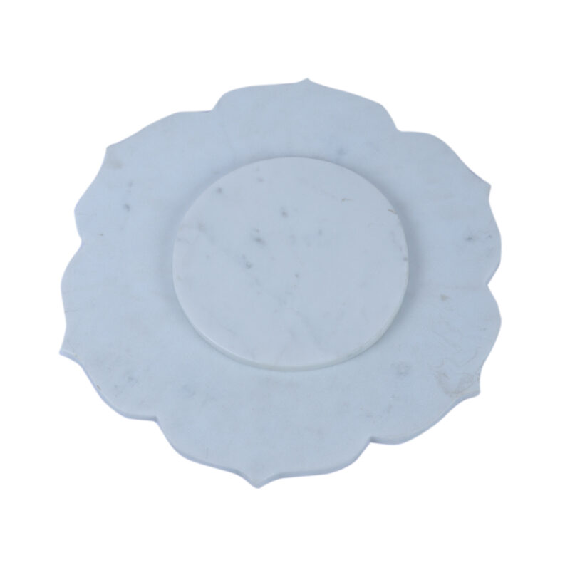 Finest Marble Artefacts (30) - Image 4