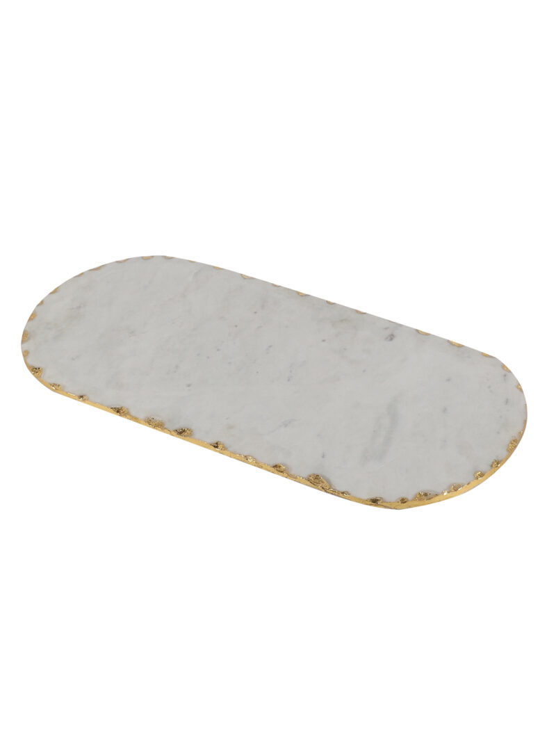 Finest Marble Artefacts (19) - Image 4