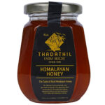 Himalayan Honey ( 250 gms)