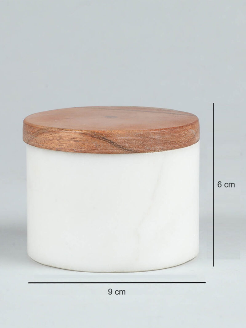 Finest Marble Artefacts (1) - Image 4