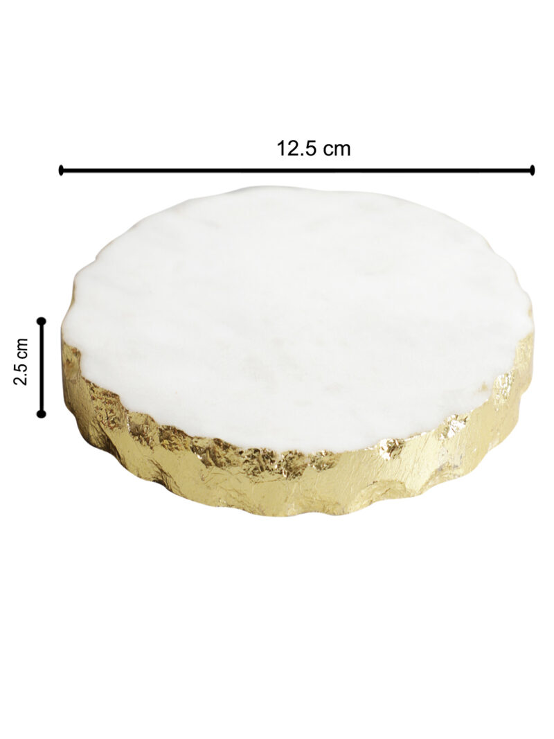 Finest Marble Artefacts (39) - Image 4