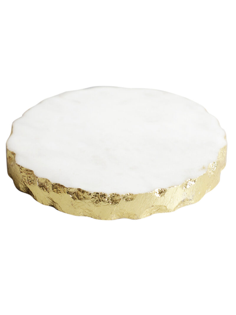 Finest Marble Artefacts (39) - Image 2