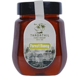 Forest Honey