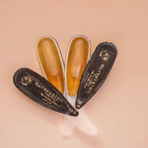 Honey Spoon Multiflora 15G