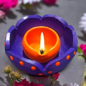 Beautiful Light lamp