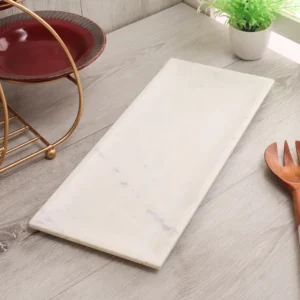 Finest Marble Artefacts