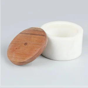 Finest Marble Artefacts