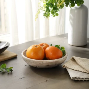 Finest Marble Artefacts