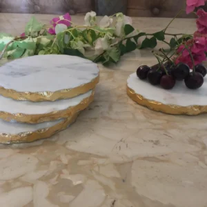 Finest Marble Artefacts