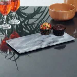 Finest Marble Artefacts