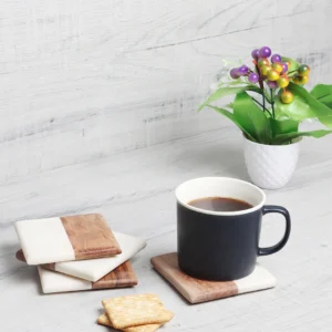 Finest Marble Artefacts