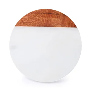 Finest Marble Artefacts